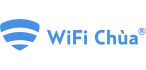 WiFi Chùa Logo